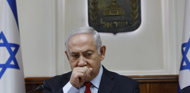 Netanyahu begins consultations today on forming his new government