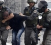 Israeli special forces kidnap young man from Balata refugee camp