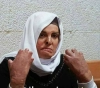 Prisoner Al-Jabbais undergoes difficult medical conditions