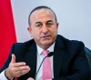 Turkey opposes the end of US exemptions for the purchase of Iranian oil