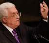 Abbas: Washington is a biased and unqualified mediator to sponsor peace negotiations