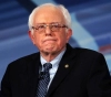 Bernie Sanders: The Israeli government is racist right-wing and Netanyahu is an extremist