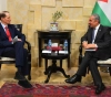 Ashtayeh: The decisions taken by the US administration are worse than the written text of the deal