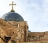 Jerusalem Council of Churches condemns attacks by Sri Lanka