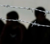 Five administrative detainees have been on hunger strike for weeks