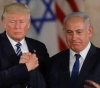 The Israeli occupation will call Trump a new settlement in the Golan Heights
