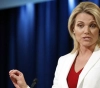 Washington justifies cutting aid to Palestinians by &quot;No value for Americans&quot;