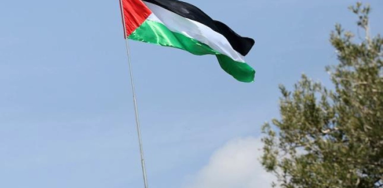 The &quot;Deal of the Century&quot; is in Israel&acute;s favor only
