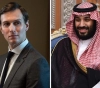 Kouchner says he urged Saudi Crown Prince to be transparent about Khashoggi&acute;s death