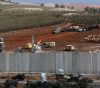 Greece and Cyprus will play a role in demarcating the maritime border between Lebanon and Israel