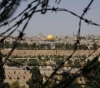 MOSCOW: Washington&acute;s decision on Jerusalem and the Golan Heights is destabilizing the Middle East