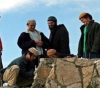 Settlers throw toxic substances in a water well east of Yatta