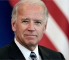 Former US Vice President Biden Announces Presidential Candidacy