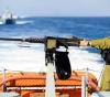 Gaza: Occupation targets fisherman and farmers
