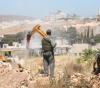 The European Union calls on Israel to stop the demolition of Palestinian property in Jerusalem