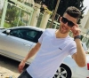 Family body: The Martyrdom of Omar Younis raises the number of martyrs of the captive movement to 219