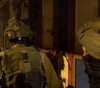 8 Palestinians arrested in the West Bank