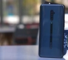 OPPO challenges Samsung with unmatched phone!