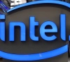 Intel Unveils Next Generation 9 Generation Processors