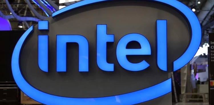 Intel Unveils Next Generation 9 Generation Processors