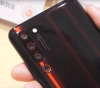 &quot;LÐµnovo&quot; reveal its strongest phones