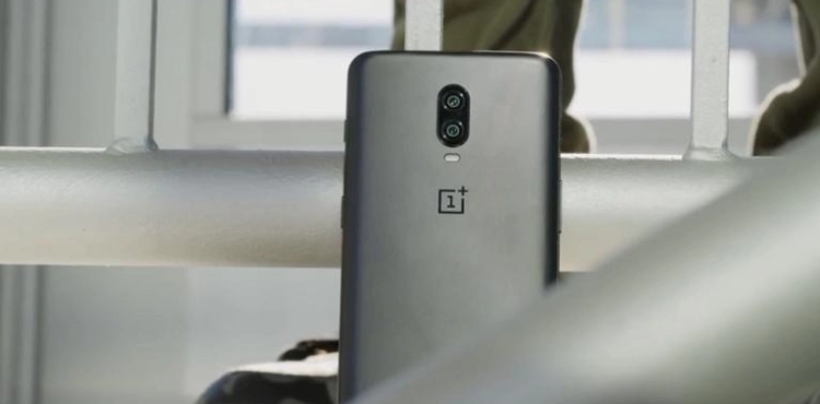 Leaked &quot;OnePlus&quot; Advanced Phone Specification