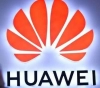 &quot;Five Eyes&quot; intelligence prohibit Huawei&acute;s access to &quot;sensitive networks&quot;