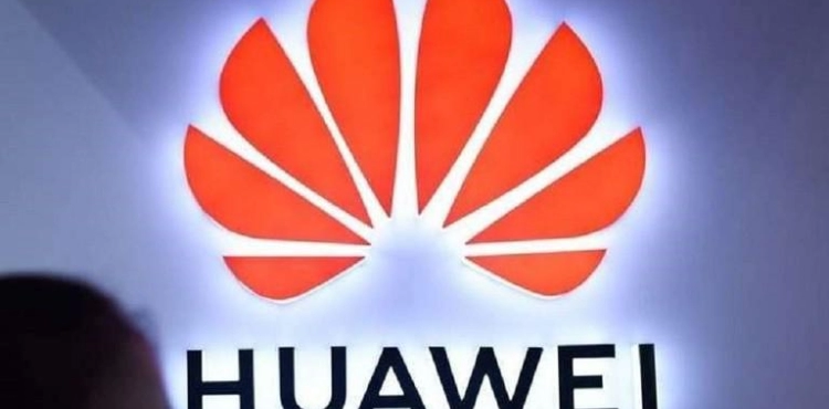 &quot;Five Eyes&quot; intelligence prohibit Huawei&acute;s access to &quot;sensitive networks&quot;