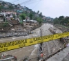Some 40 people have been killed by floods in Indonesia
