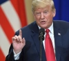 Trump&acute;s &quot;false and misleading&quot; statements exceeded 10,000 statements