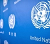 UN: Israeli-Palestinian conflict will worsen