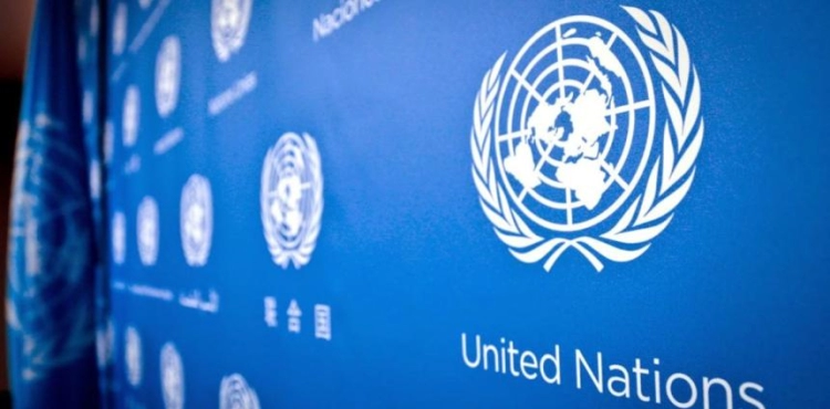 UN: Israeli-Palestinian conflict will worsen
