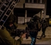 6 Palestinians arrested in the West Bank