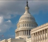 Democrats in Congress warn of the demolition of the villages of Al Khan and Red Susya