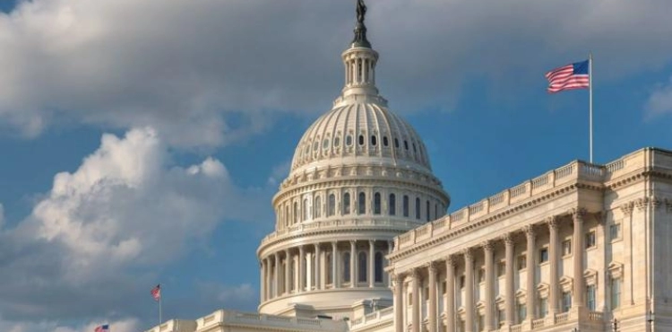 Democrats in Congress warn of the demolition of the villages of Al Khan and Red Susya