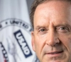 USAID director to Congress: The US administration did not consult me â€‹â€‹before cutting aid to the Palestinians