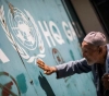 International Conference in September to discuss the crisis, &quot;UNRO&quot;