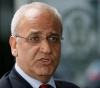 Erekat: Washington adopts a policy of dictating