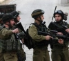 The investigation ends with harassment of Israeli officers by a Palestinian woman