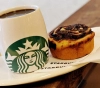 &quot;Starbucks&quot; withdraws a quarter million coffee piston .. And expected losses in millions