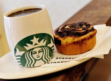 &quot;Starbucks&quot; withdraws a quarter million coffee piston .. And expected losses in millions