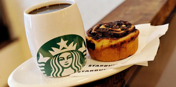 &quot;Starbucks&quot; withdraws a quarter million coffee piston .. And expected losses in millions