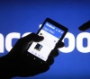 &quot;Facebook&quot; ban accounts of figures from the far right on its platforms