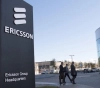 Swedish &quot;Ericsson&quot; to establish an artificial intelligence laboratory in Montreal