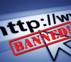 Dismantle the world&acute;s second-largest electronic marketplace to trade prohibitions