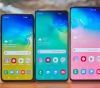 Samsung blames the user after the burning of the phone &quot;S10&quot; fifth generation technology