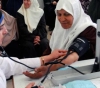 Italy donates â‚¬ 1.9 million to support UNRWA health centers in Gaza