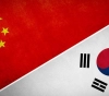 South Korean parliament speaker visits China as part of efforts to resume dialogue between Pyongyang and Washington