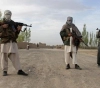 Eight killed in Taliban attack on police headquarters in Afghanistan