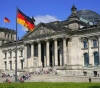 Berlin calls on Iran to implement the entire nuclear agreement